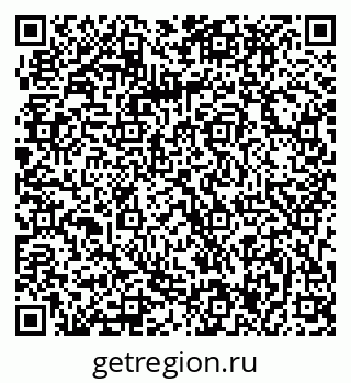 79063297212