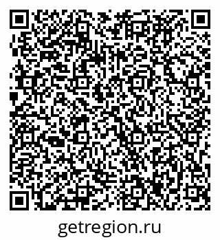 79063297213