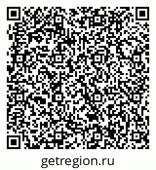 79063297214