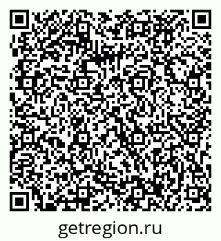 79063297216