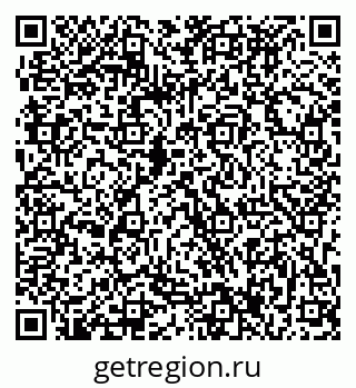 79063297217