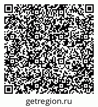 79063297218