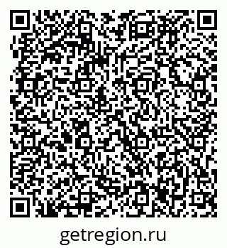 79063297219