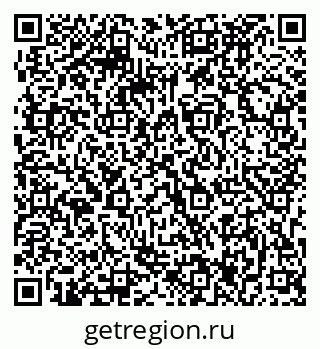 79063297221
