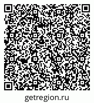 79063297223