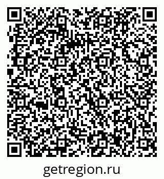 79063297224