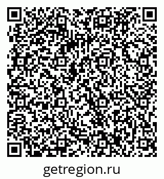 79063297227