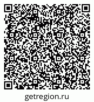 79063297228