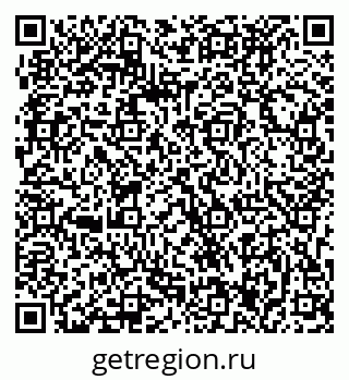 79063297230