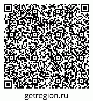 79063297231