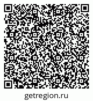79063297232