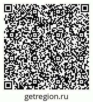 79063297233