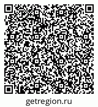 79063297234