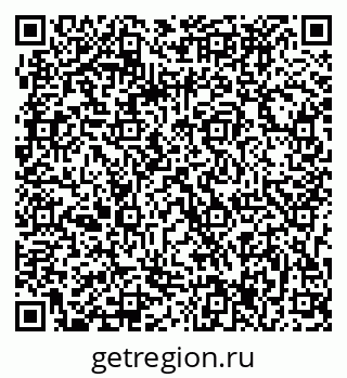 79063297235