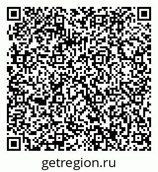 79063297237