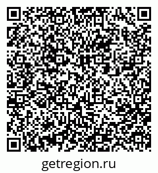 79063297238