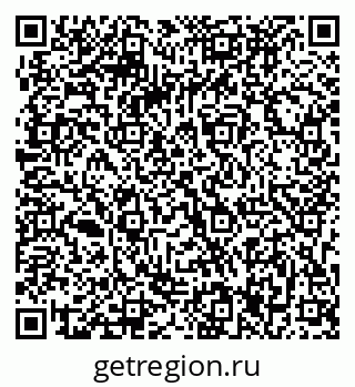 79063297239