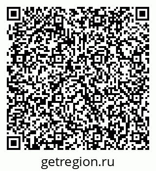 79063297240