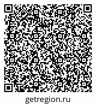 79063297241