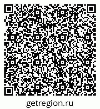 79063297242