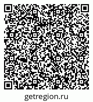 79063297243