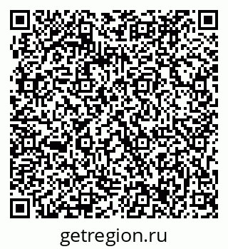 79063297244