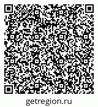 79063297245