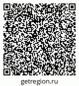 79063297246