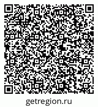 79063297247