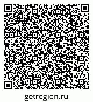 79063297248