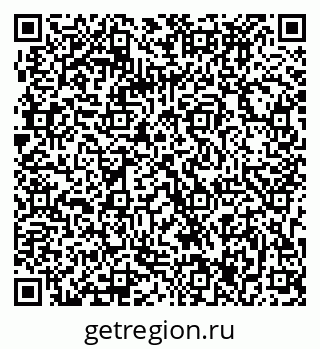 79063297251