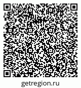 79063297252