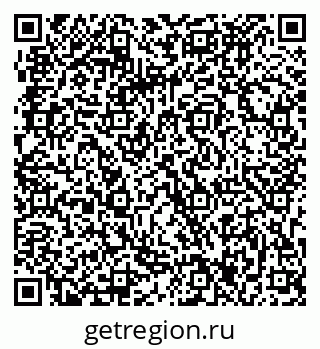 79063297253