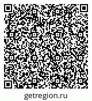 79063297254