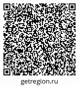 79063297257