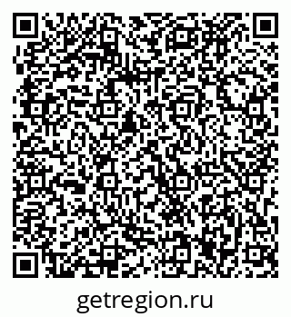 79063297258