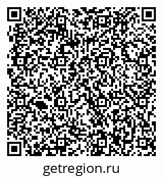 79063297259