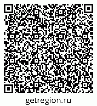 79063297260