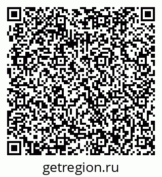 79063297262