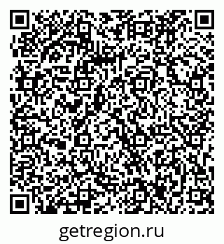 79063297263