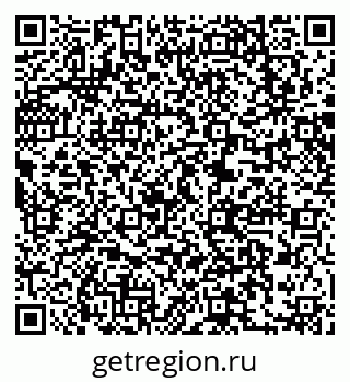 79063297264