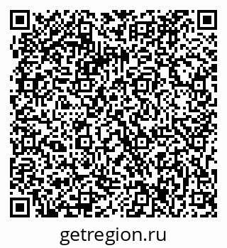 79063297265