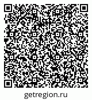 79063297266