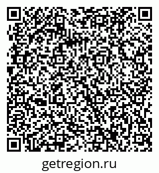 79063297267