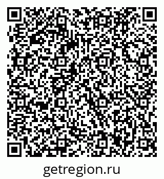 79063297268
