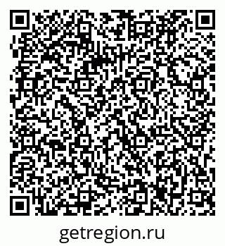 79063297269