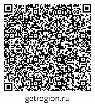 79063297270
