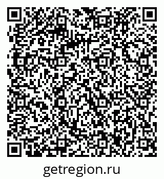 79063297271
