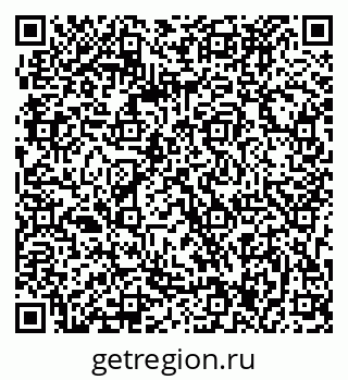 79063297272