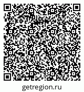 79063297273